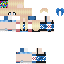 Texture for jh