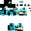 Texture for lucas