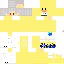 Texture for Kafi19 