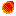 Texture for fireball