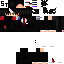 Texture for skin part 3