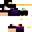 Texture for Atomic2C 2025