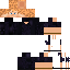 Texture for name