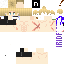 Texture for asd