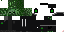 Texture for 休閒髒比