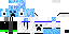 Texture for DI krIPEr