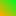 Texture for the best block made by DirectWeb