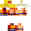 Texture for mmm