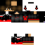 Texture for Leo