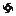 Texture for shuriken