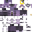 Texture for brujaproyectos