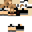 Texture for BuildingPlayzWithMangle