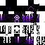 Texture for The end