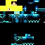 Texture for dc