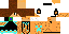 Texture for PlusMCPKBPK