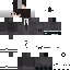 Texture for vip vcl
