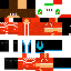 Texture for Steveper