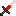 Texture for Bedrock PVP