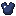 Texture for sasas