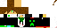 Texture for stan