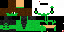 Texture for luisca