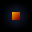 Texture for red moon