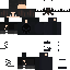 Texture for dsfsdf