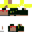 Texture for Heechow