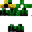 Texture for imagem8