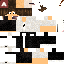 Texture for GPP