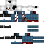 Texture for Sans(2)