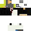 Texture for DCG2