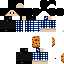 Texture for oxi