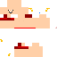 Texture for Falsh