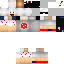 Texture for davidjulio