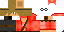 Texture for xcvh