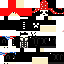 Texture for Ney