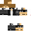 Texture for sdsa