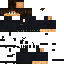 Texture for Daniel Phoenix Cop version