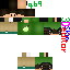 Texture for SrTanos