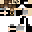 Texture for sdv