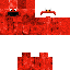 Texture for sdasdsa