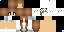 Texture for Jimena1D