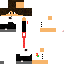 Texture for redbrad8