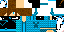Texture for Ske4ar