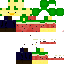 Texture for 123123123