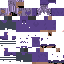 Texture for mine raaay