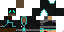 Texture for ironhide2610