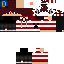 Texture for Petecos 