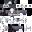 Texture for aa
